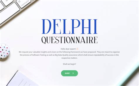 Image result for How to Code in Tabular Form in Delphi