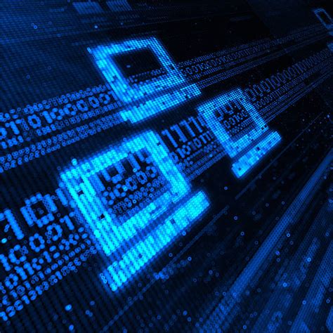 Classified Computer Network Image 的图像结果