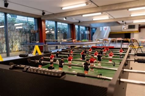 Vuelio Office Photos | Glassdoor