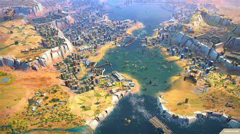 Image result for Civilization 4 Guide