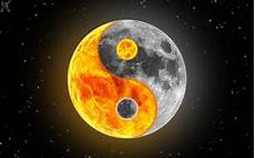 malvorlagen yin yang romantis enero introducci 243 n a la medicina tradicional china en som malvorlagen yin yang romantis enero introducci 243 n a la medicina tradicional china en som