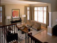 Staging A Living Room To Sell by 15 Home Staging Tips Designed To Sell Hgtv Staging A Living Room To Sell