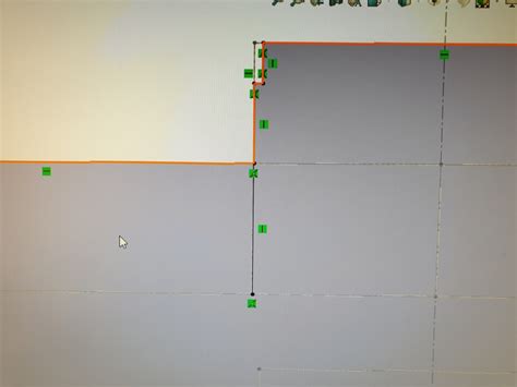 Rezultat imagine pentru SolidWorks Cardboard