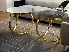 Gold Coffee Table by Gold Coffee Table Design Images Photos Pictures Gold Coffee Table