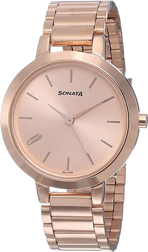 Amazon.in: Sonata: Watches