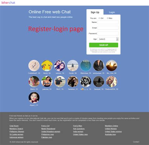 Image result for PHP Chat Script
