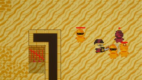 Image result for Pyramid Run Magic Bone