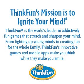 Buy ThinkFun Rush Hour Shift Board Game Online at Low Prices in India ...