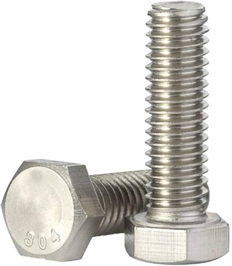 Essential Types of Screws and How to Use Them - Dwello