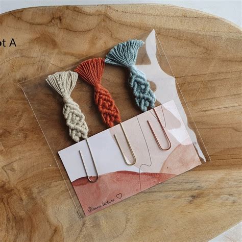 Image result for Macrame Designs and Patterns Book