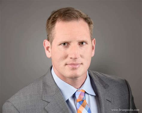 Business Owner Information 的图像结果