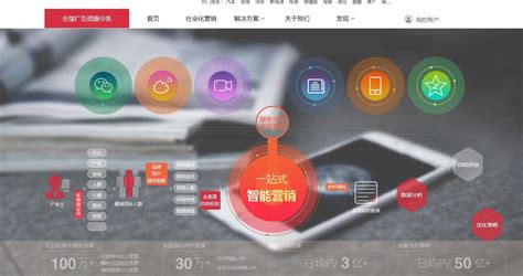 湖南信息产业展台模型图片-展客网