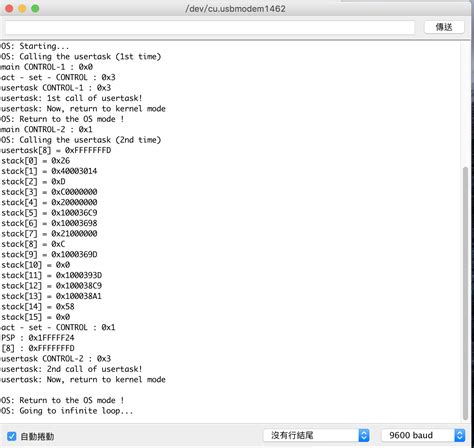 Symbol for Software Context Switch 的图像结果