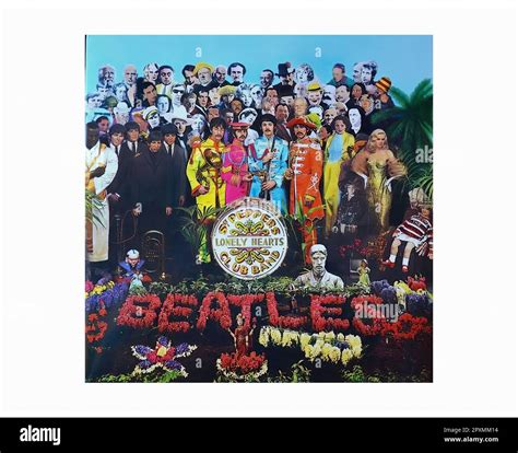 Lonely hearts Cut Out Stock Images & Pictures - Alamy