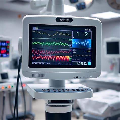 Image result for Line Isolation Monitors Operating Room