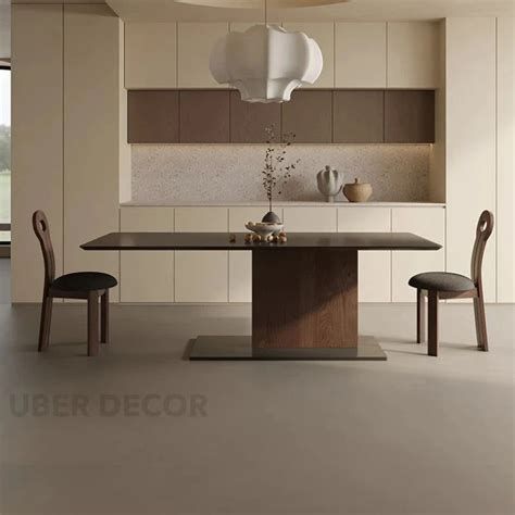 Living Room Center Table Luxury Tables Sets Chairs Cafe Individual Din ...