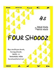 Buy Sri Muthu Polymers & Co Multi Color All Purpose Polymer Bags, Pack ...