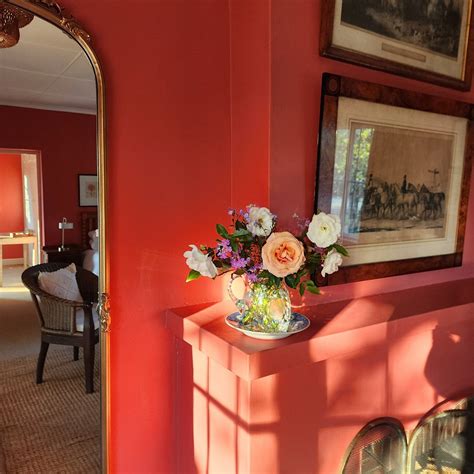 STOCKLANDS FARM (Howick) - B&B Reviews, Photos, Rate Comparison ...