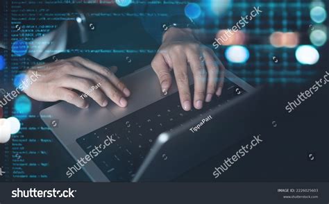 Image result for Java Engineer