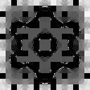 Infinitely Adjustable Icon 的图像结果