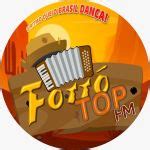 Forró Top FM ao vivo | Recife