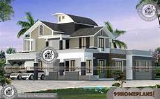 pin by renukadd on south facing home kerala exterior elevation design with modern two story homes 99 pin by renukadd on south facing home kerala exterior elevation design with modern two story homes 99