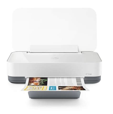 Image result for Wireless Printer Scanner