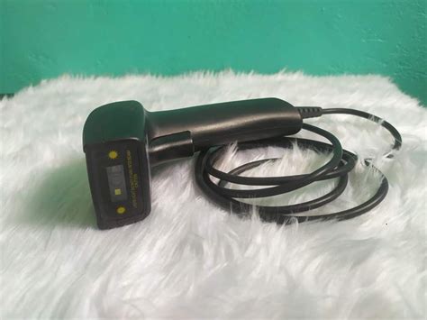 Image result for Symcode Barcode Scanner Setup