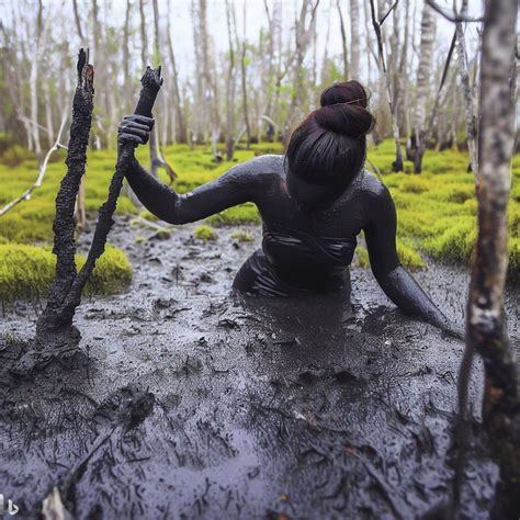 Quicksand explorer 1 by Imponderabilium74 on DeviantArt