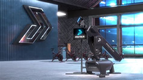 SolidWorks Visualize Add in Missing 的图像结果