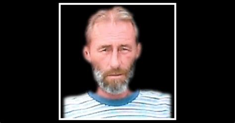 Obituary Guestbook | Robert "Bobby" Dale Arbach Jr. of Mitchell, South ...