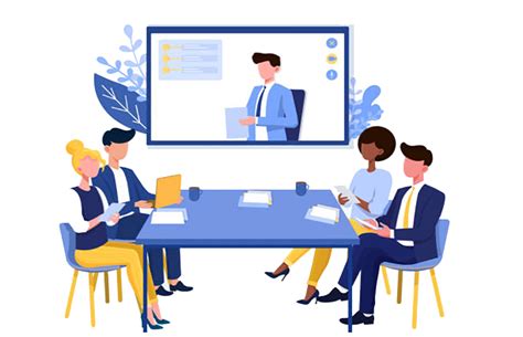 Workplace Manager Features | Employee Management App | Time attendance ...