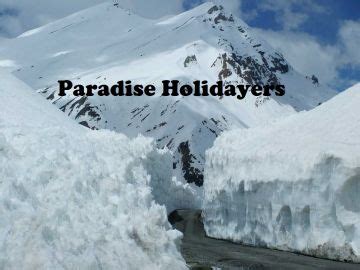 12 Days 11 Nights Shimla, Sarahan, Sangla and Chitkul Drive Vacation ...