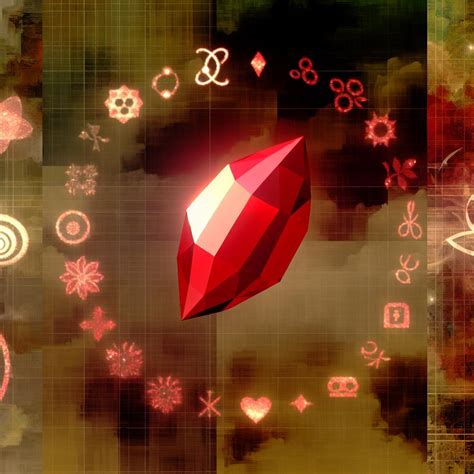 Ruby 的图像结果