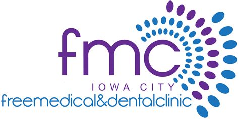 Donate to the Iowa City Free Medical and Dental Clinic