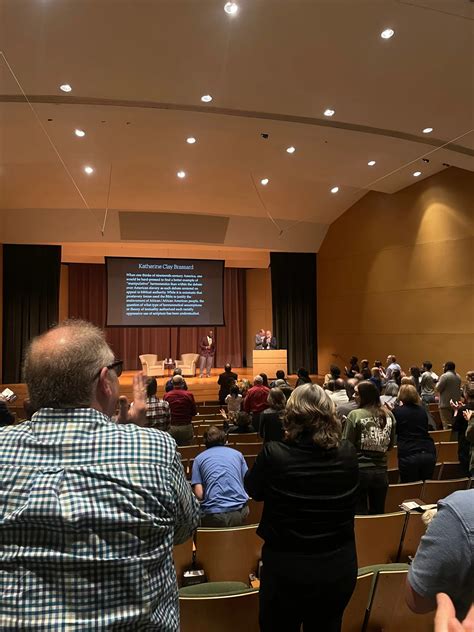 New Class Coming this Spring: “The Bible, Slavery and Liberation” – The ...