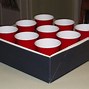 Image result for Easter Game Props