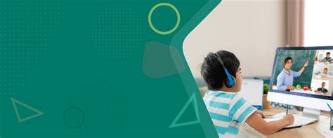 Enhance Learning with Interactive eLearning Videos | eQOURSE