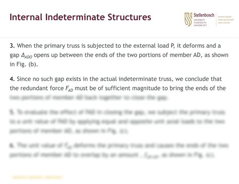 Image result for consistent deformation method