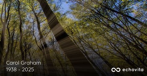 Carol Graham Obituary (1938-2025) | Vincennes, IN