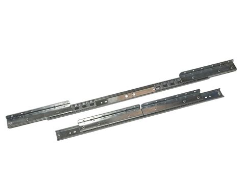 Image result for Table Slide Mechanism