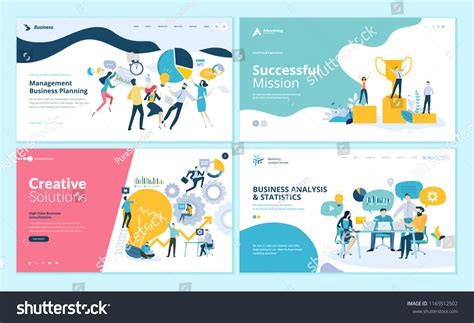 Teamwork Cover Page 的图像结果