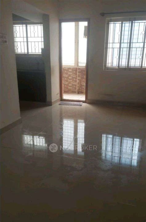 shivaganga elegance, uttarhalli, opp royal mart Shivaganga Elegance ...