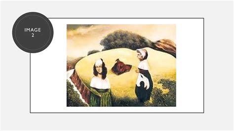 Image result for Objective Perception Experiment