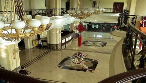 10 Top Hotels In Mangalore For A Wonderful and Joyous Stay