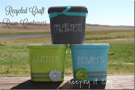 Craft Containers 的图像结果