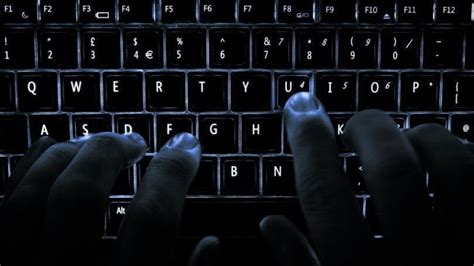 Image result for Windows Keyboard Components Touch Board