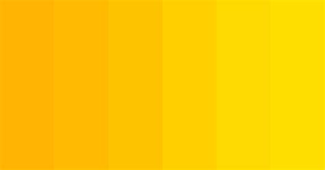 Image result for Parted Magic