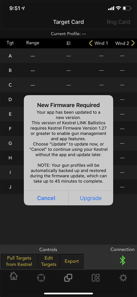 Kestrel 5700 Tutorial 的图像结果