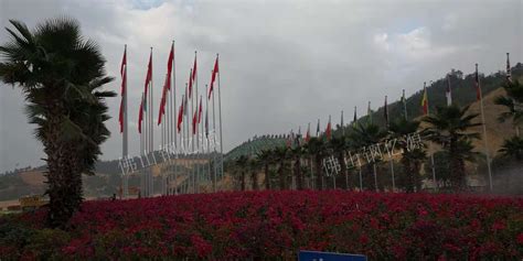 五华梅林镇南沣山景点,五华南沣山旅游区进度,广东五华梅林古庚端(第16页)_大山谷图库